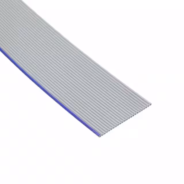 3756/24 3M  Cavi Fili